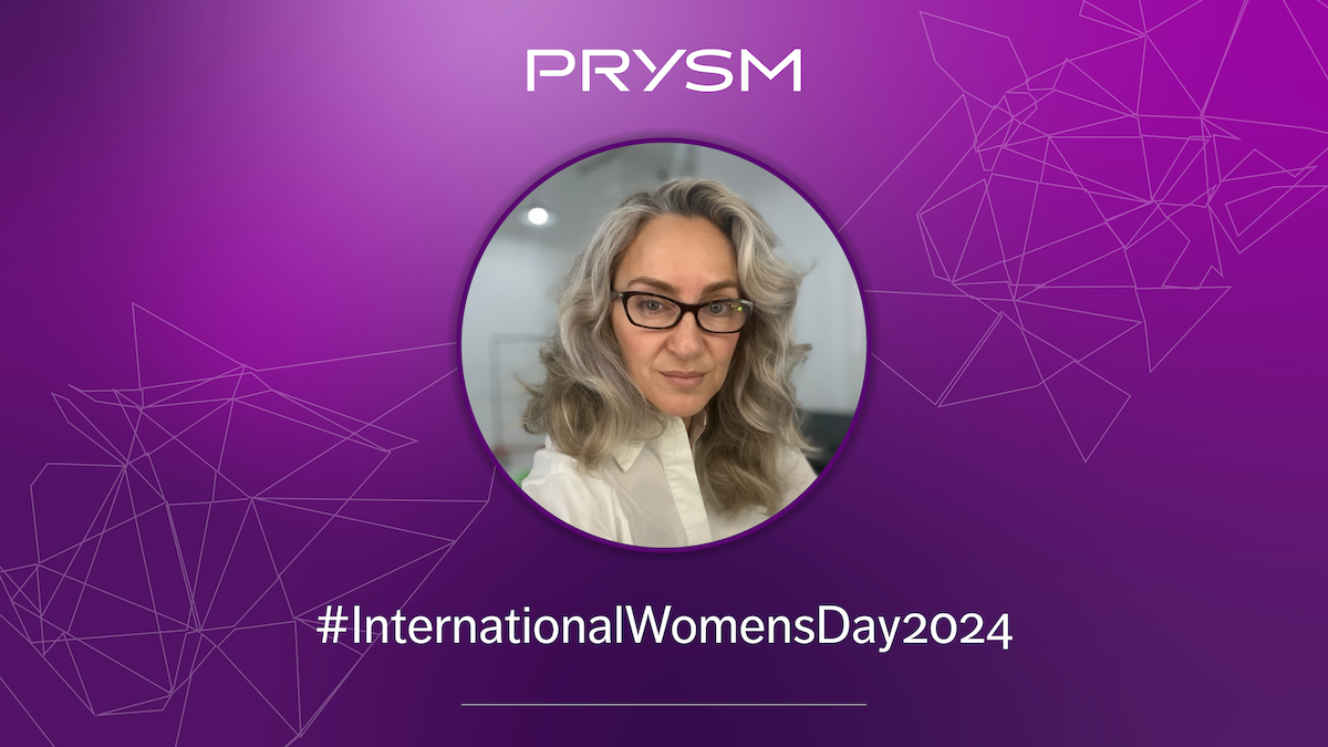 Prysm -IWD_1920x 1080