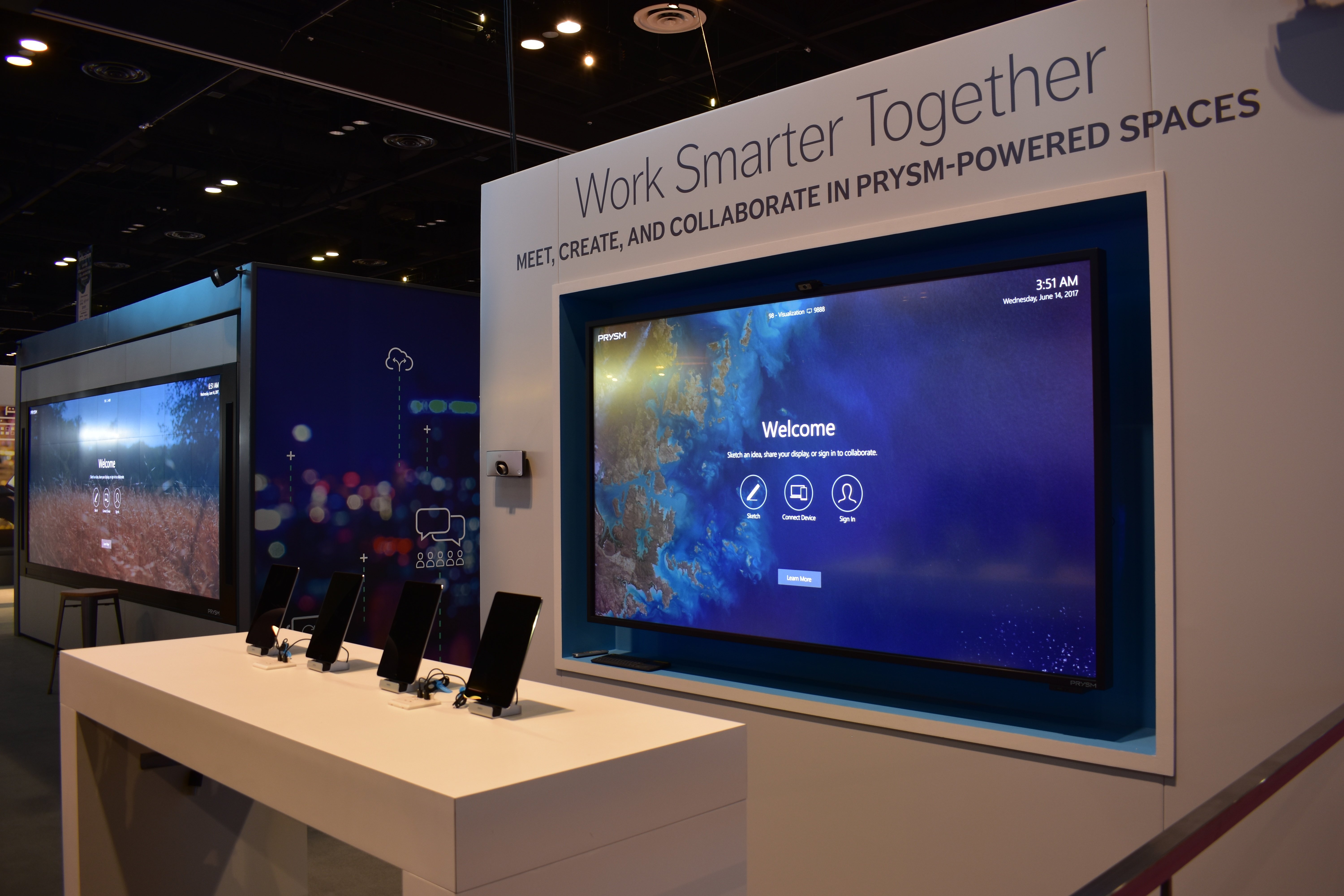 PrysmBoothInfocomm2017-1.jpg