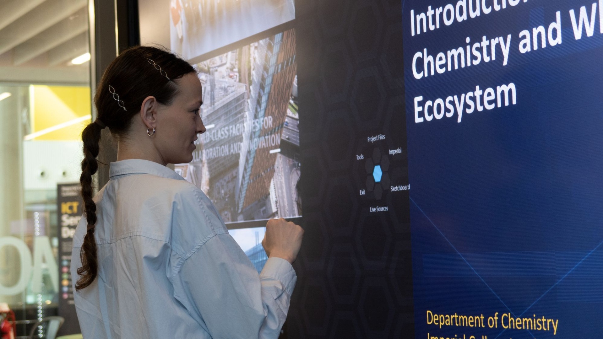 Prysm_Blog_Imperial-Colleage_01_1920x1080