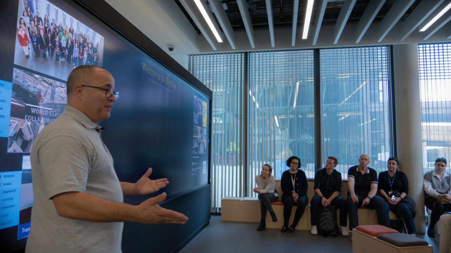 Prysm_Blog_Imperial-Colleage_02_1920x1080