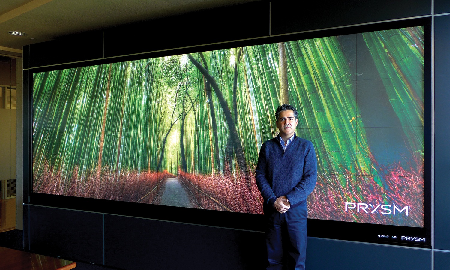 prysm-cto-roger-hajjar-receives-av-award.jpg