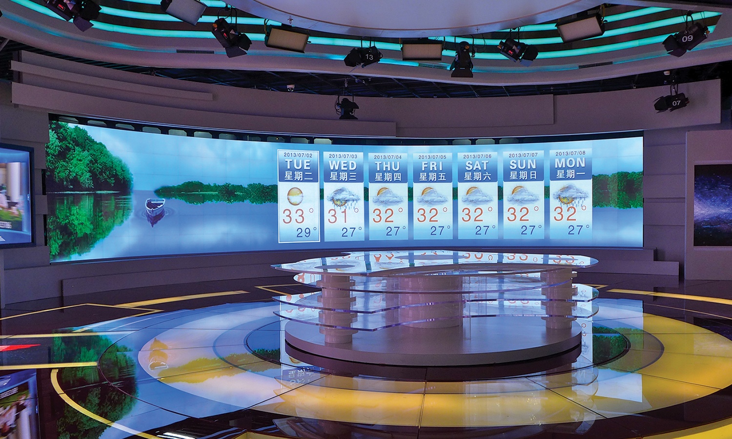 prysm-video-wall-at-beijing-tv.jpg