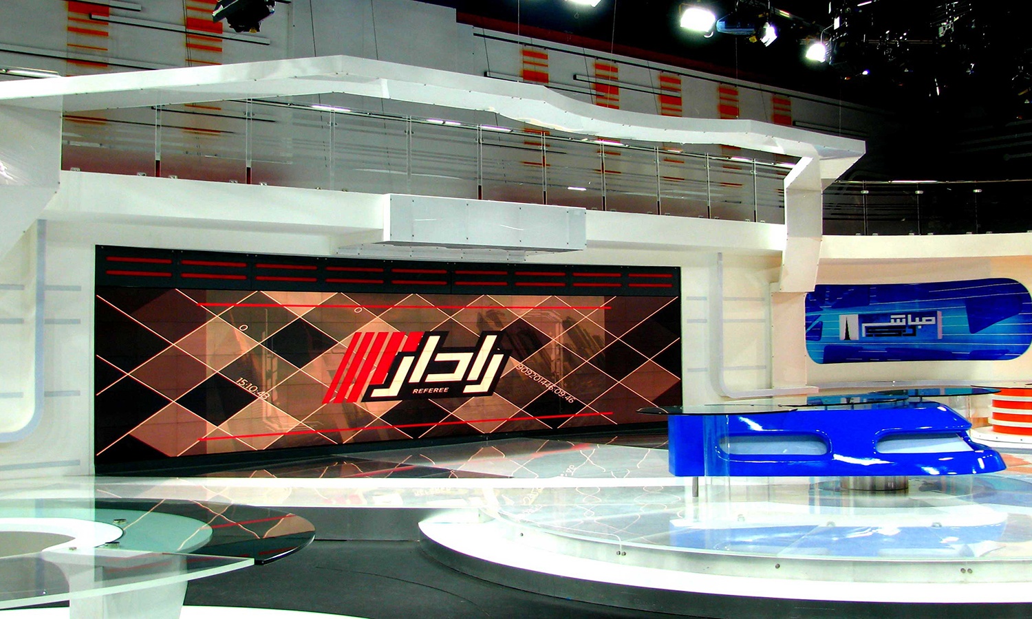 prysm-video-wall-at-dubai-tv.jpg
