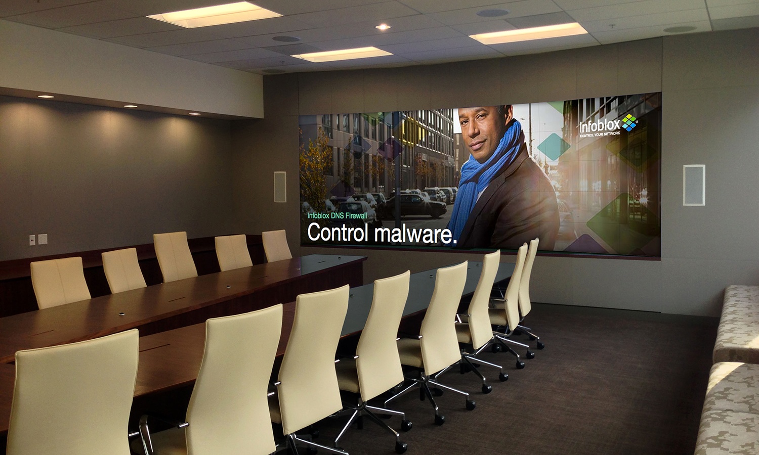 prysm-video-wall-at-infoblox.jpg