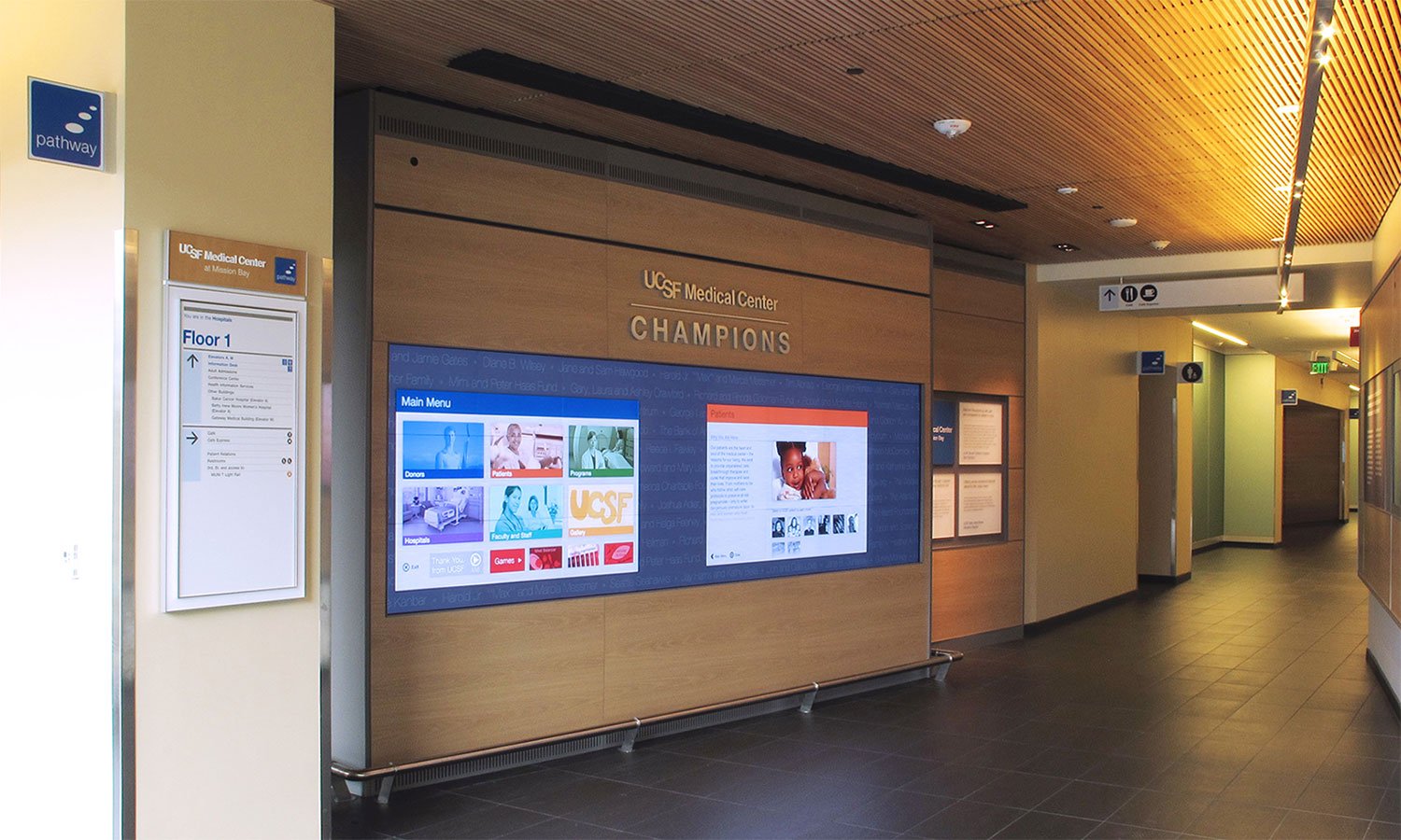 prysm-video-wall-at-ucsf.jpg