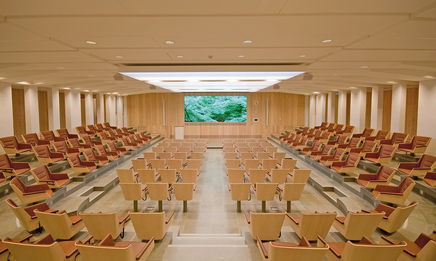 prysm-video-wall-at-wallenberg-auditorium.jpg