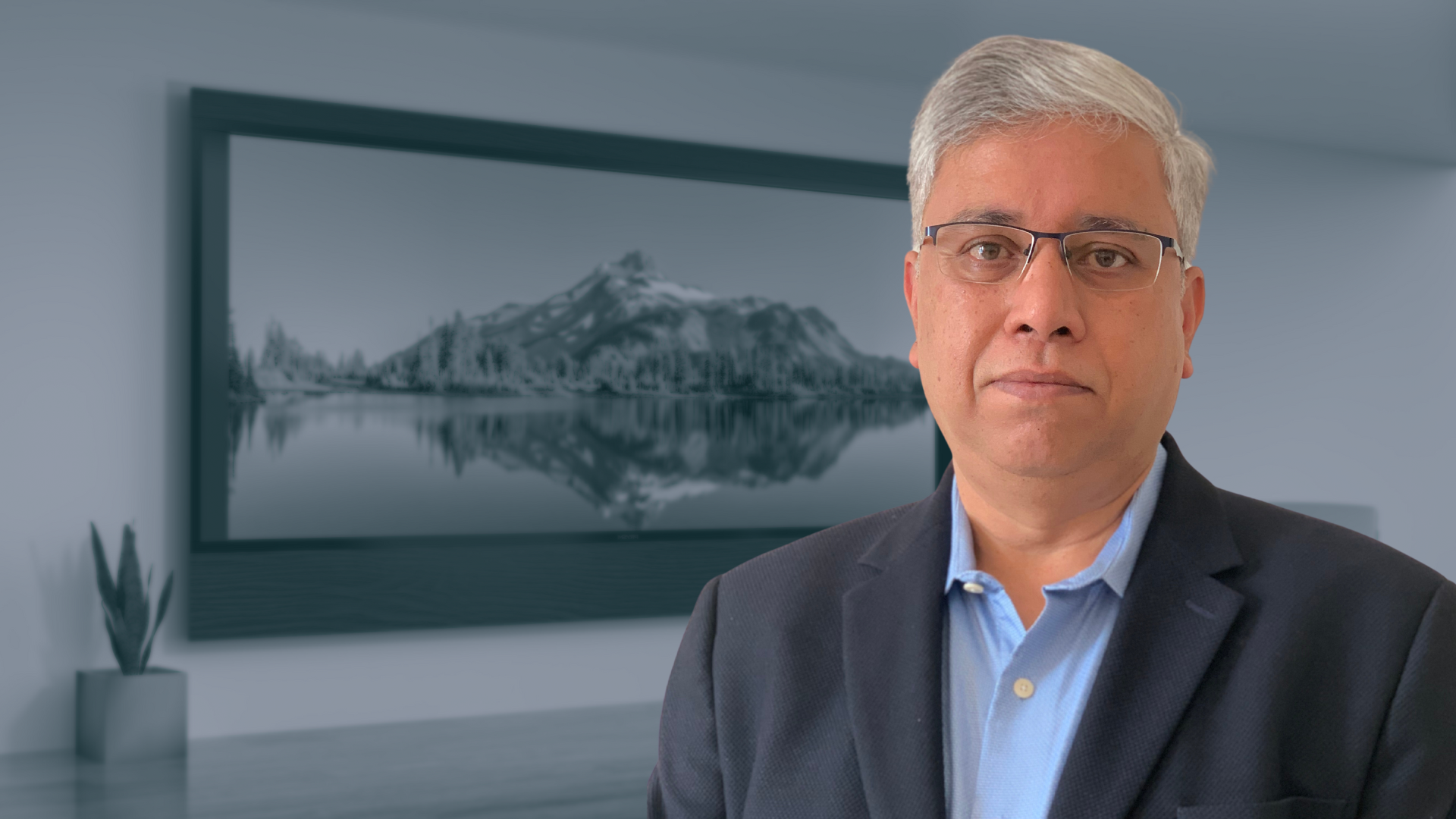 Prysm_Meet-the-Team_Tanvir_1920x1080