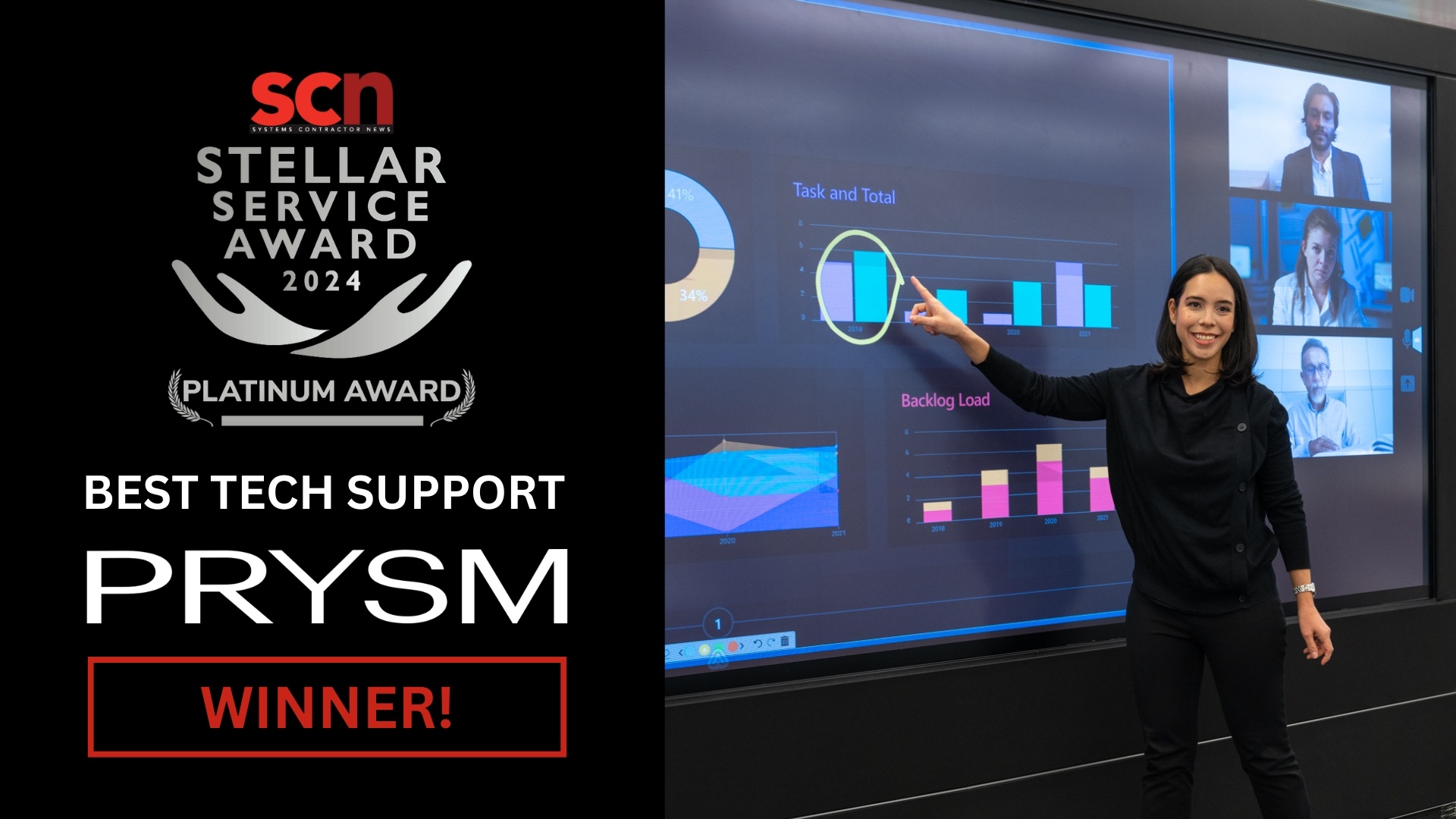 Prysm_SCN-Service-Award