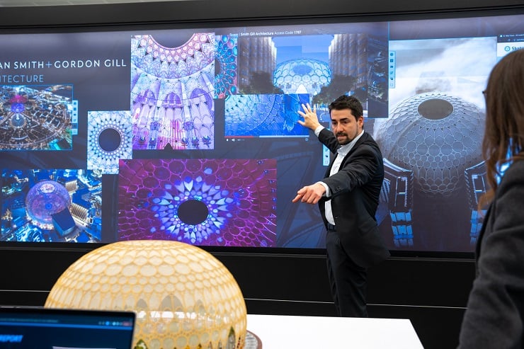 Smith-Gill-Prysm-Systems-1