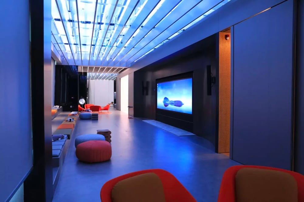 china-resources-university-prysm