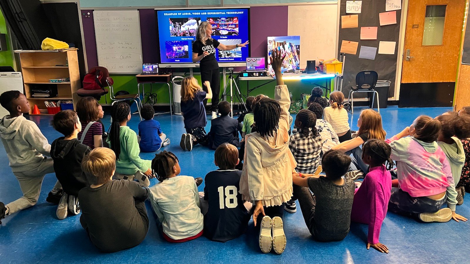 ellen-simich_school-presentation