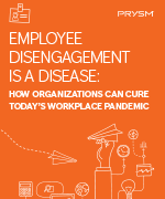 Employee-Disengagement-is-a-Disease.png