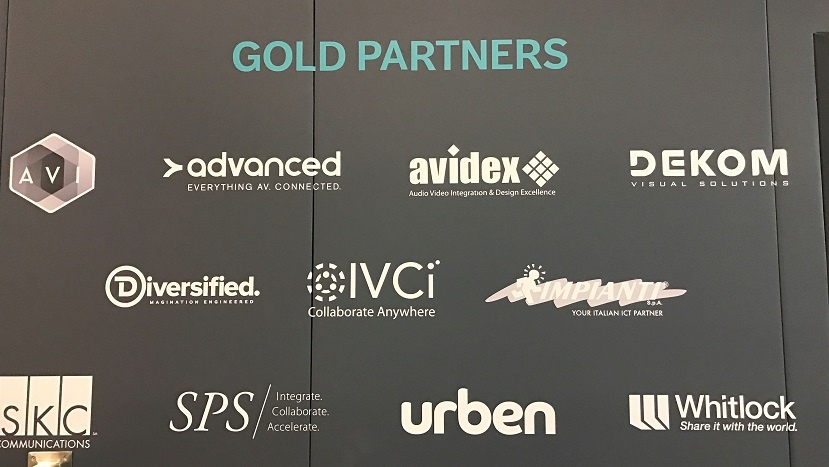 gold-partners.jpg