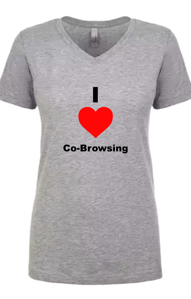 i-love-cobrowsing-tshirt.png